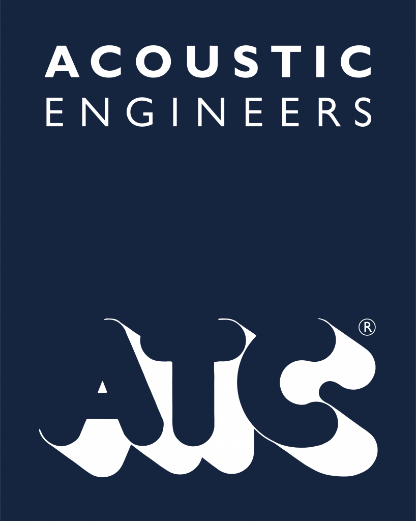 ATC Logo transparent