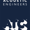 ATC Logo transparent