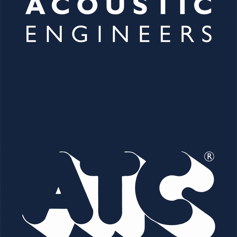 ATC Logo transparent