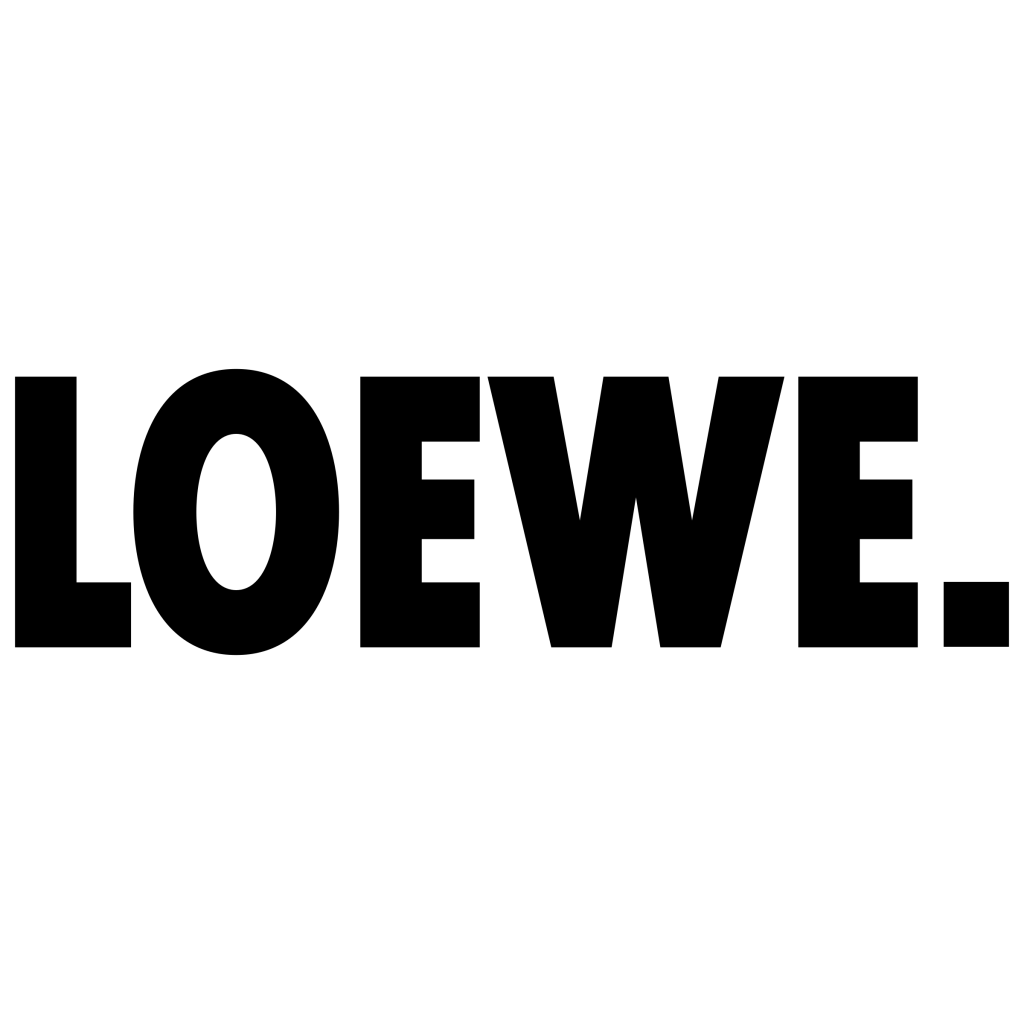 LOWEW Logo