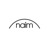 Naim Logo transparent